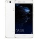 Huawei 51091CKM SIM Ãºnica 4G 32GB Color blanco 51091CKM